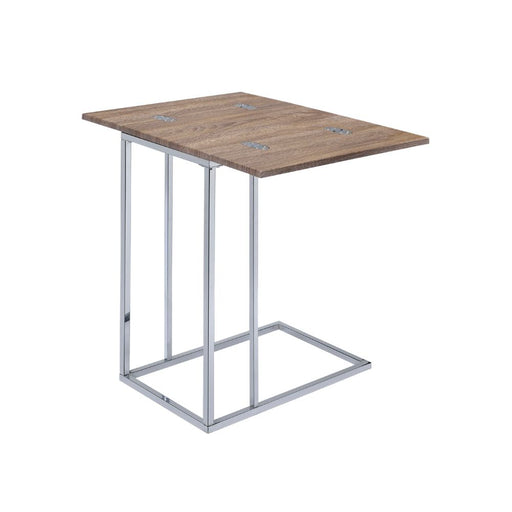 Accent Table - Image 2