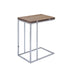 Danson Accent Table