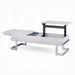 Calnan Coffee Table With Lift Top - FAMSA Furniture (TX)