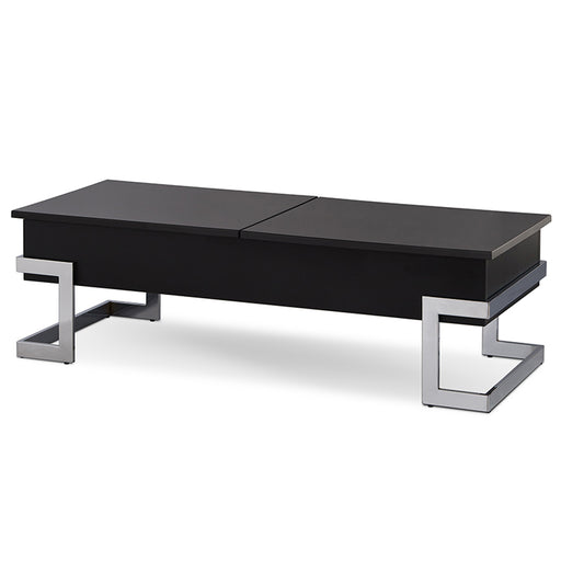 Calnan Coffee Table w/Lift Top - Image 2