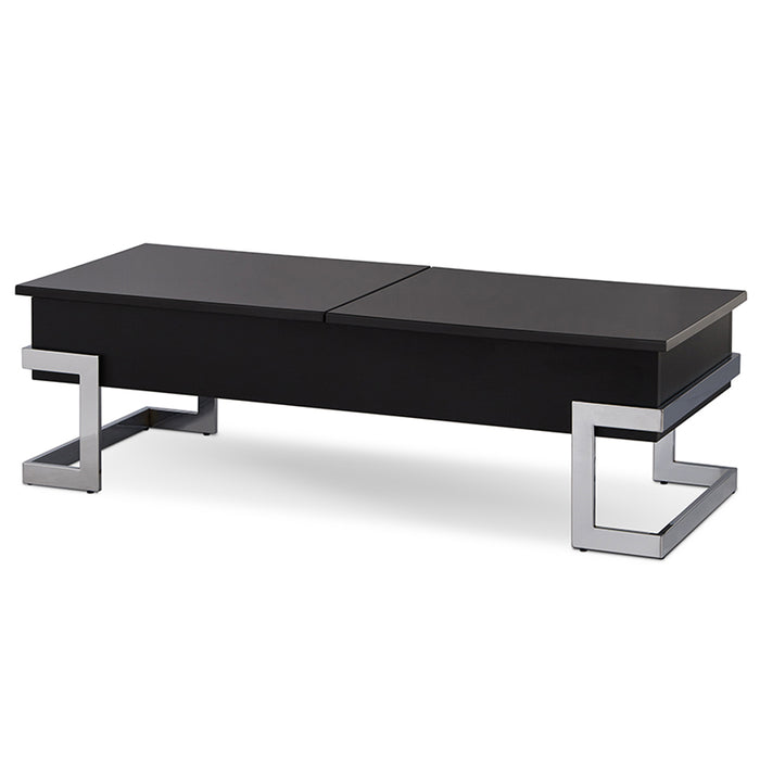 Calnan Coffee Table w/Lift Top - Image 2