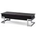 Calnan Coffee Table w/Lift Top - Image 2