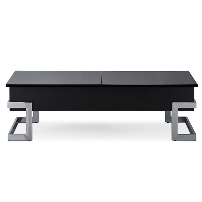 Calnan Coffee Table w/Lift Top - Image 3