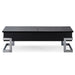 Calnan Coffee Table w/Lift Top - Image 3