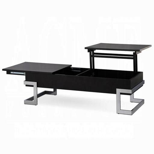 Calnan Coffee Table With Lift Top - FAMSA Furniture (TX)
