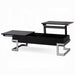 Calnan Coffee Table With Lift Top - FAMSA Furniture (TX)
