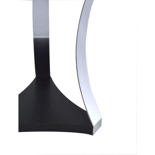 End Table - Image 2