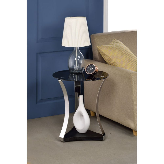 End Table - Image 3