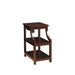 Accent Table w/USB Port - Image 2