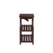Accent Table w/USB Port - Image 3