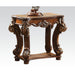 Vendome End Table