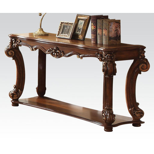 Vendome Sofa Table