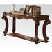 Vendome Sofa Table