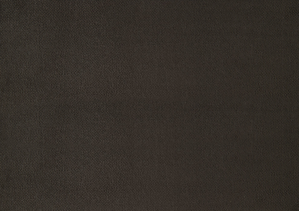 Sinclair Sofa in Brown - 8202CH-3 - FAMSA Furniture (TX)
