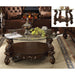 Versailles Coffee Table - Image 2
