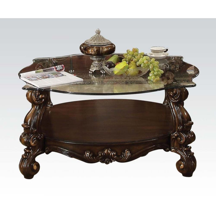 Versailles Coffee Table - Image 3