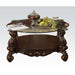 Versailles Coffee Table - Image 3