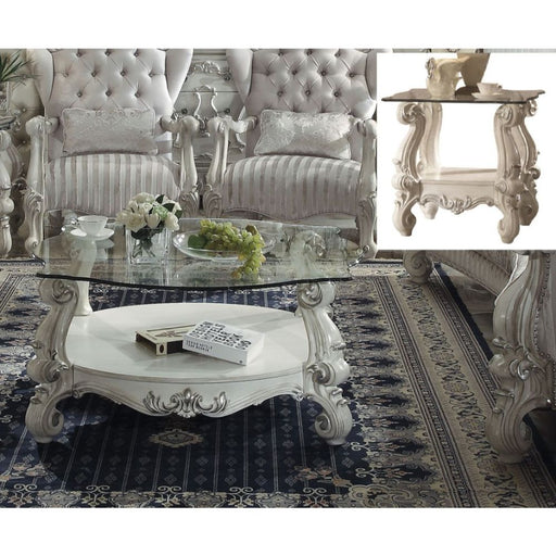 Versailles Coffee Table - Image 2
