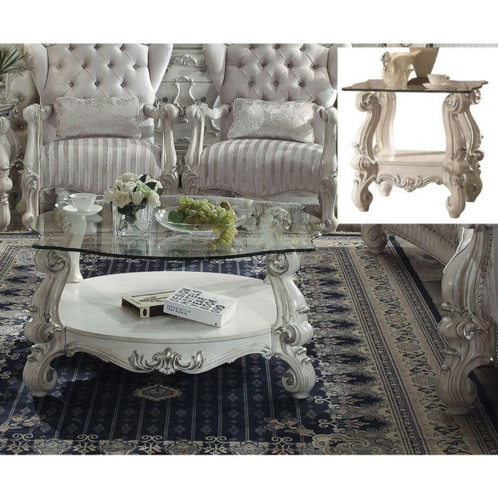Versailles Coffee Table - Image 2