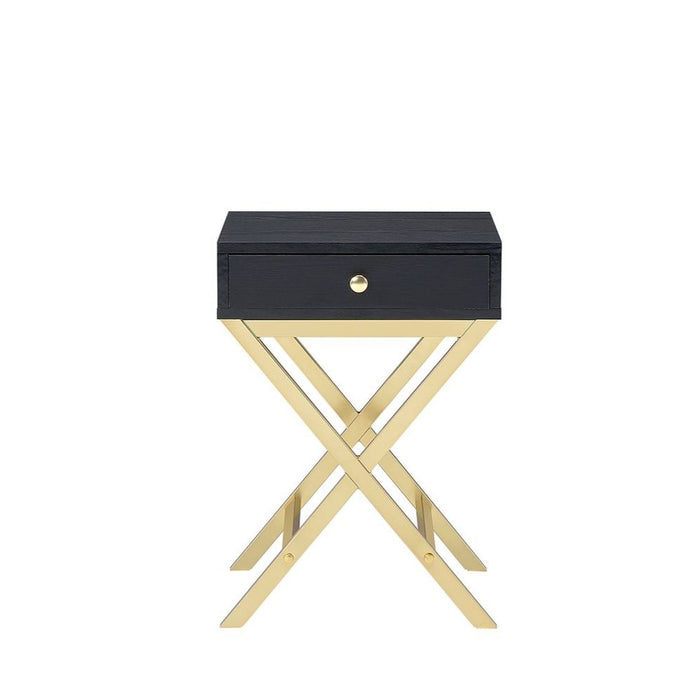 Accent Table - Image 2