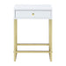Coleen Accent Table - Image 3