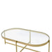 Charrot Coffee Table - Image 4
