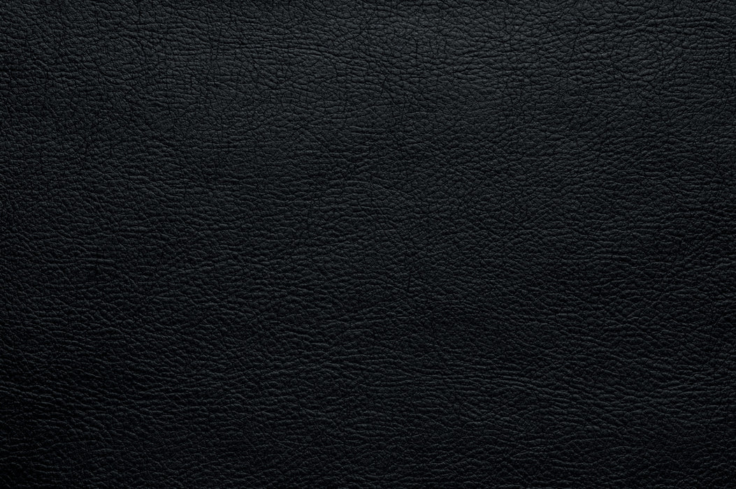 8230BLK-3 Double Reclining Sofa image