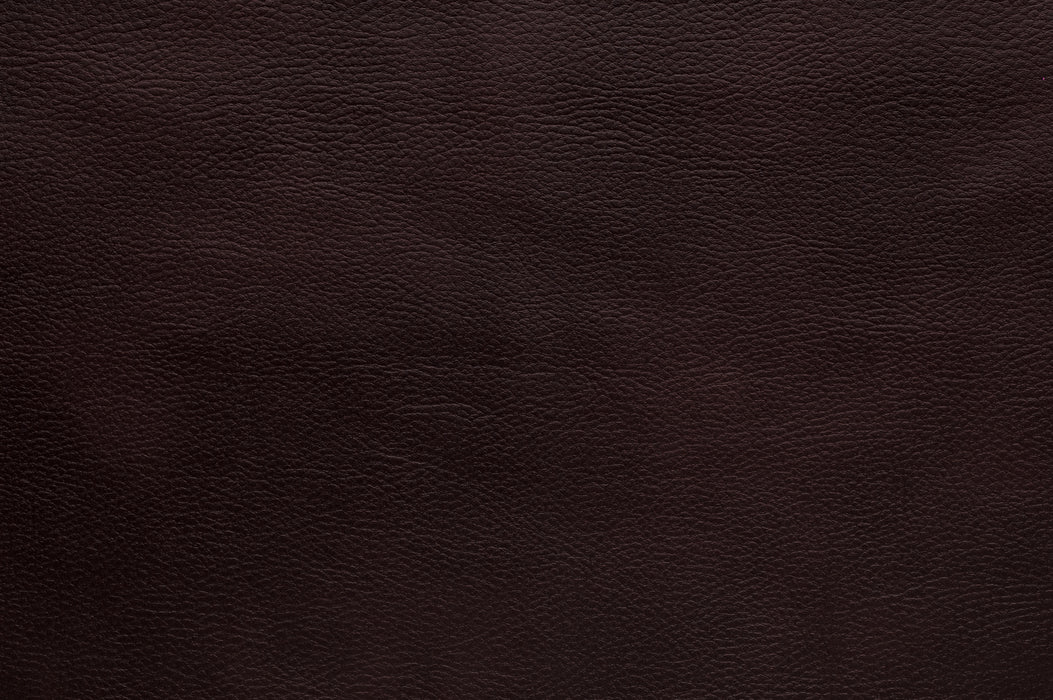 Bastrop Double Reclining Sofa in Brown - 8230BRW-3 - FAMSA Furniture (TX)