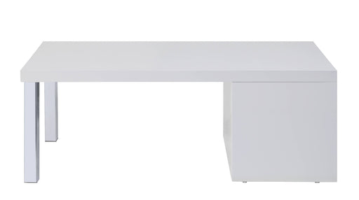Harta Coffee Table - Image 2