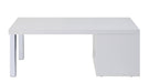 Coffee Table - Image 2