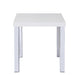 Harta End Table - Image 2