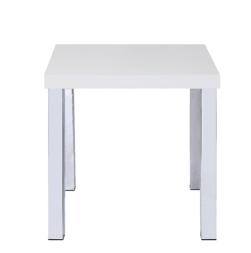 End Table - Image 2