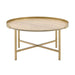 Coffee Table - Image 3