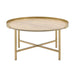 Mithea Coffee Table - Image 3