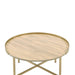 Mithea Coffee Table - Image 4