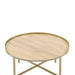 Coffee Table - Image 4
