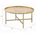 Coffee Table - Image 5