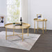 Coffee Table - Image 6