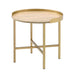 Mithea End Table - Image 2