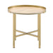 Mithea End Table - Image 3