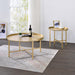 Mithea End Table - Image 5