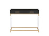 Adiel Sofa Table - Image 3