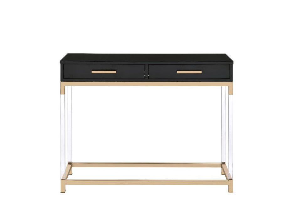 Adiel Sofa Table - Image 3