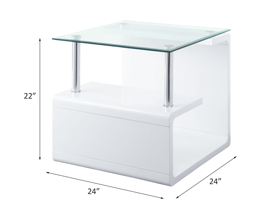 End Table - Image 3