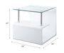 End Table - Image 3