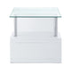 End Table - Image 2