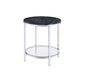 Virlana End Table