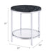 Virlana End Table - Image 4