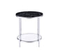 Virlana End Table - Image 3