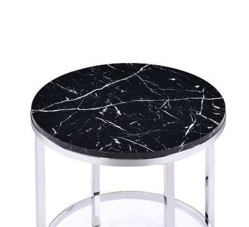 Virlana End Table - Image 2